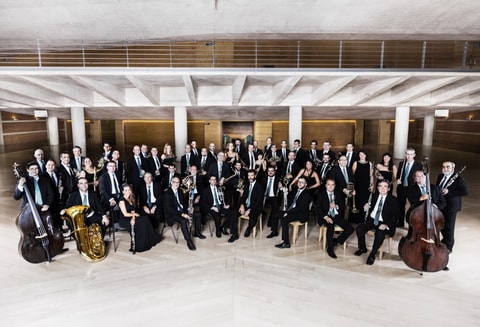 SOBV Musik-Festival Olten