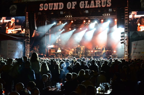 GLKB Sound of Glarus