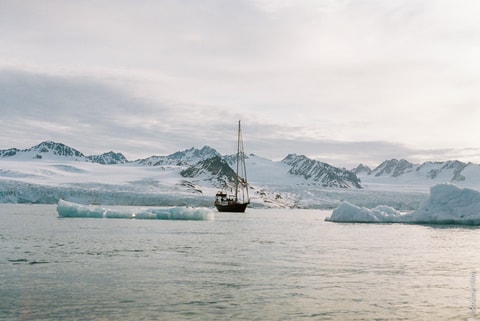 European Outdoor Film Tour