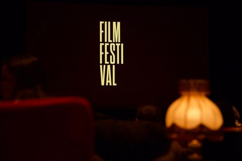 Filmfestival Schaffhausen