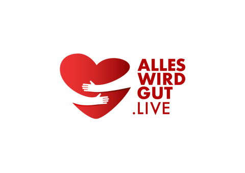 Alles wird gut – Livestream aus dem Hallenstadion