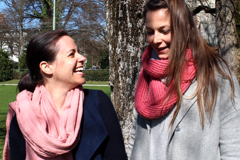 Workshop "Ein Spiel mit kinetischer Kunst"