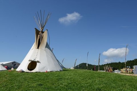 Uhuru Festival