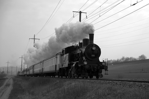 Whiskytrain 2021