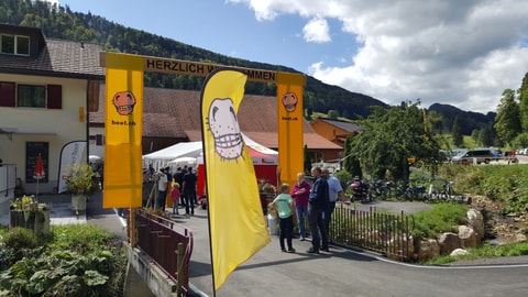 beef.ch – Erlebnis Rind 2022