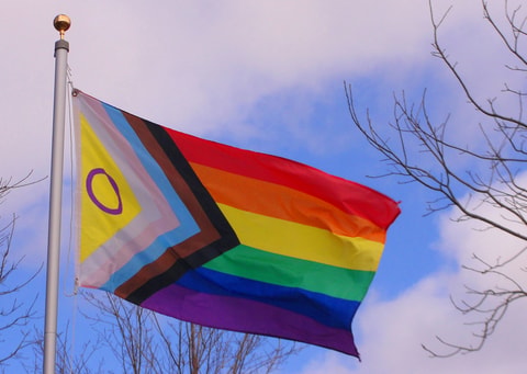 Bern Pride