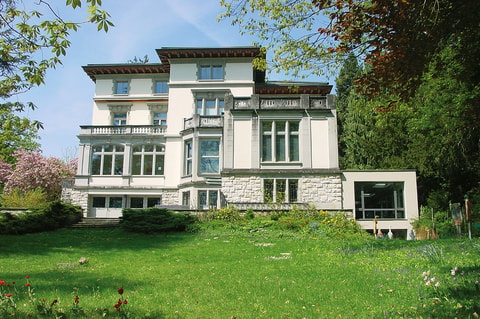Theater im Park