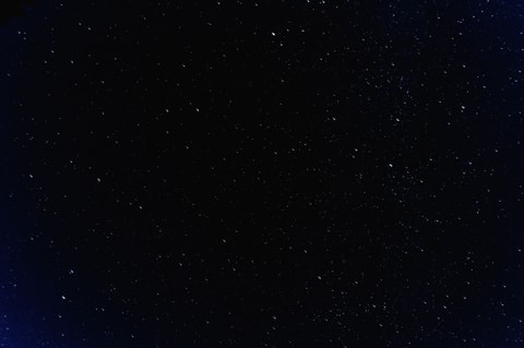 Swiss Star Party auf dem Gurnigel