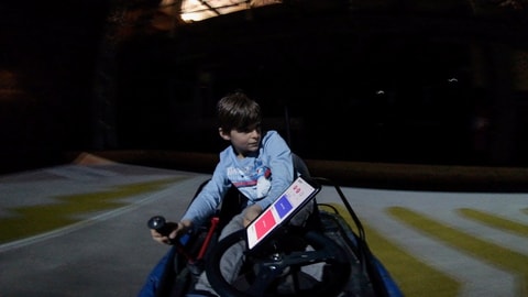 KARTgames