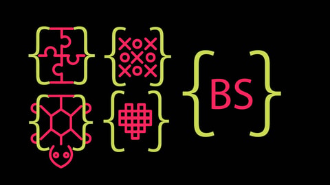 Coding Club for Girls in Basel