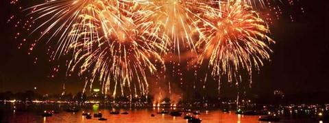 Bielerseefest "Big Bang" 2022 (abgesagt)