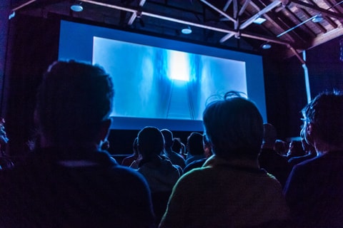 Solothurner Filmtage