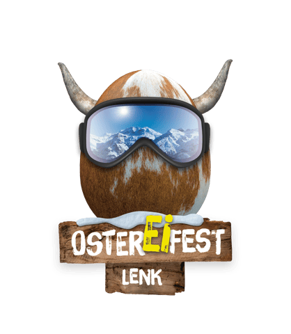 OsterEiFest an der Lenk