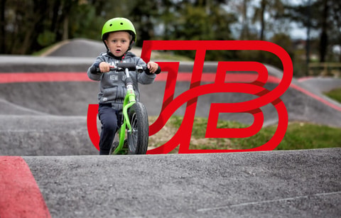Championnats jurassiens de pumptrack kids (JU)