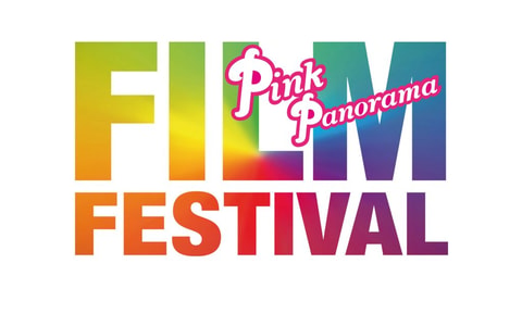 PinkPanorama Filmfestival