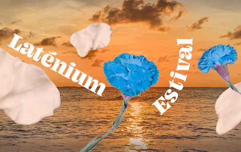 Laténium Estival