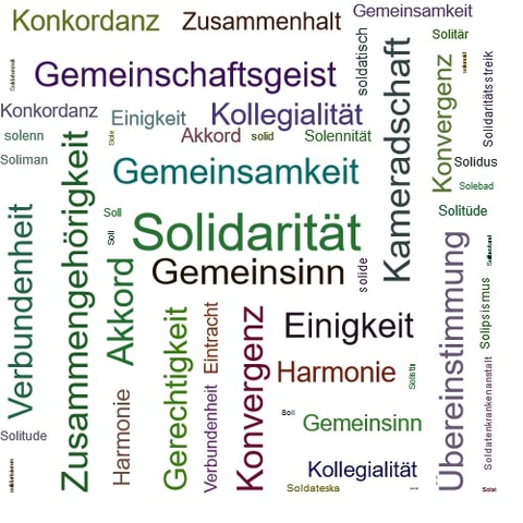 Montags-Plaza – miteinander füreinander in Heiden