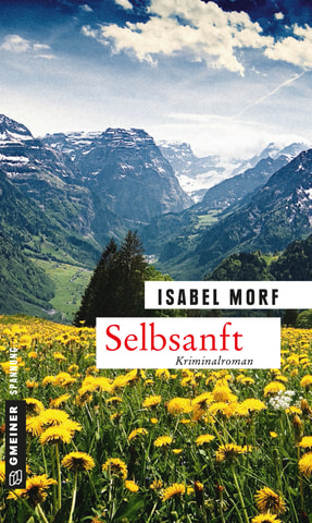 Erzähl- & Sagennacht in Braunwald