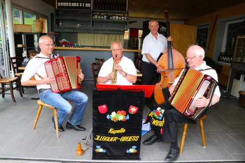 Musig-Gnuss Stoos