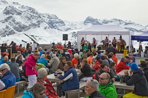Ski-Chilbi Adelboden-Lenk