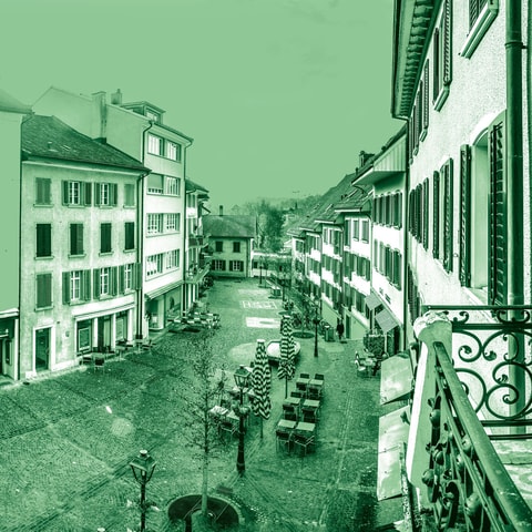 GiG – Gruppe im Graben