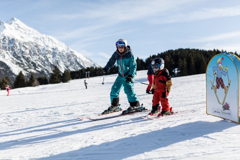 Arosa Lenzerheide