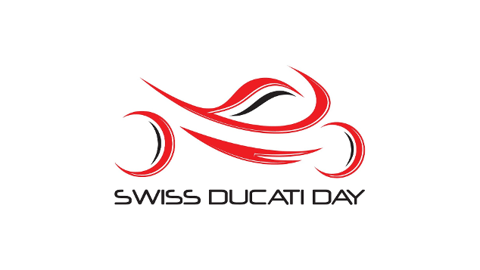 Swiss Ducati Day 2018 in Hinwil