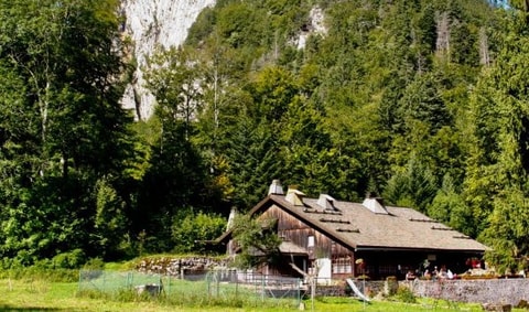 Ferme Robert