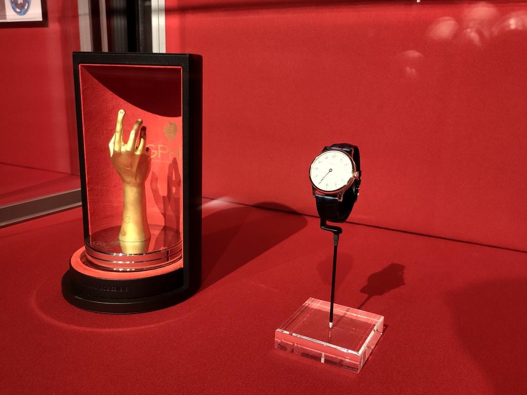 La Breguet Classique Souscription, récompensée par l’Aiguille d’Or 2025