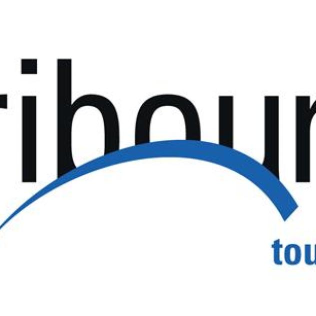 Fribourg Tourism and Region