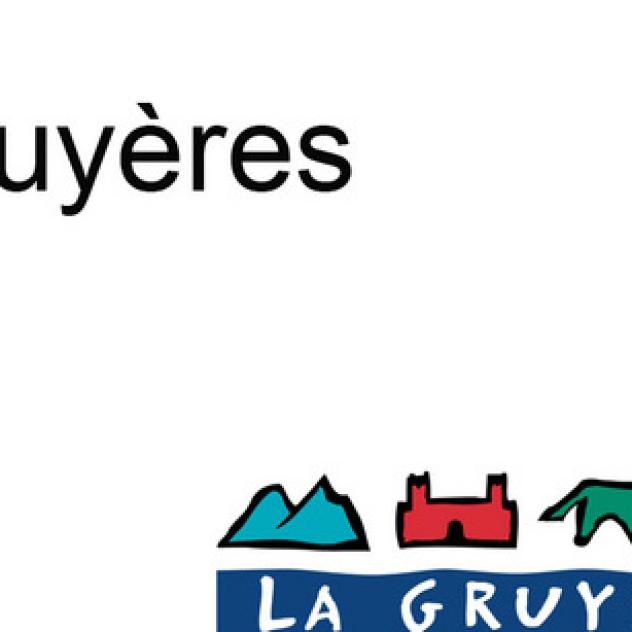 Tourismusbüro Gruyères