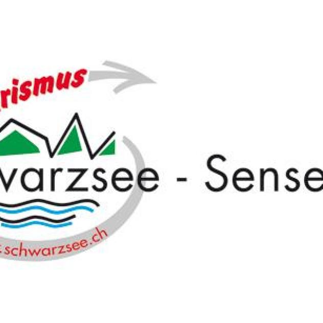 Tourist Office Schwarzsee