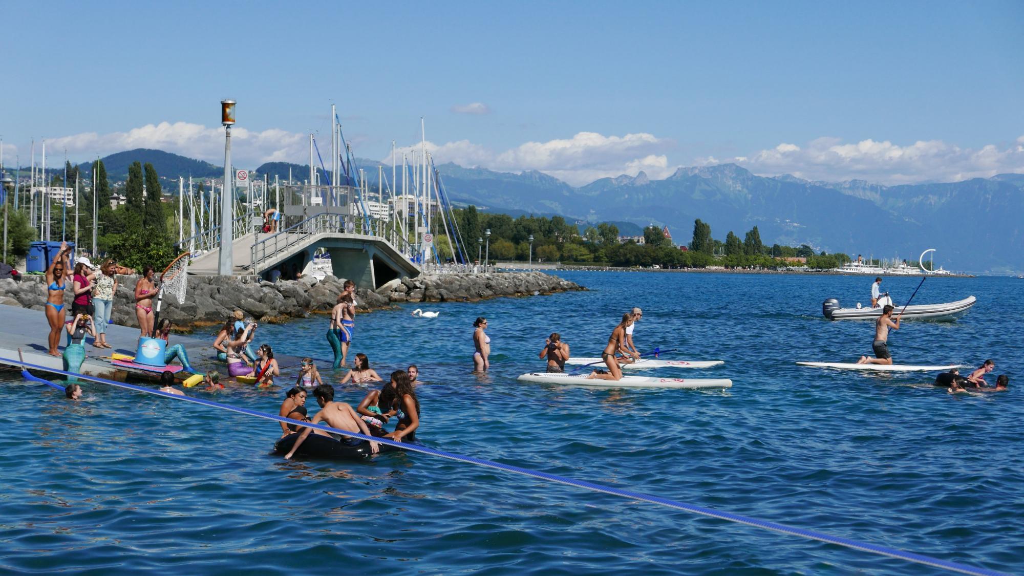 Lausanne-sur-mer_corrigée