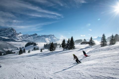 Villars