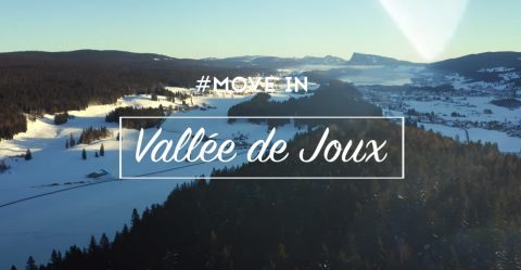 Image de couverture MoveIn Vallée de Joux Hiver 2021