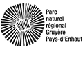 Logo Parc Gruyère - 120x104