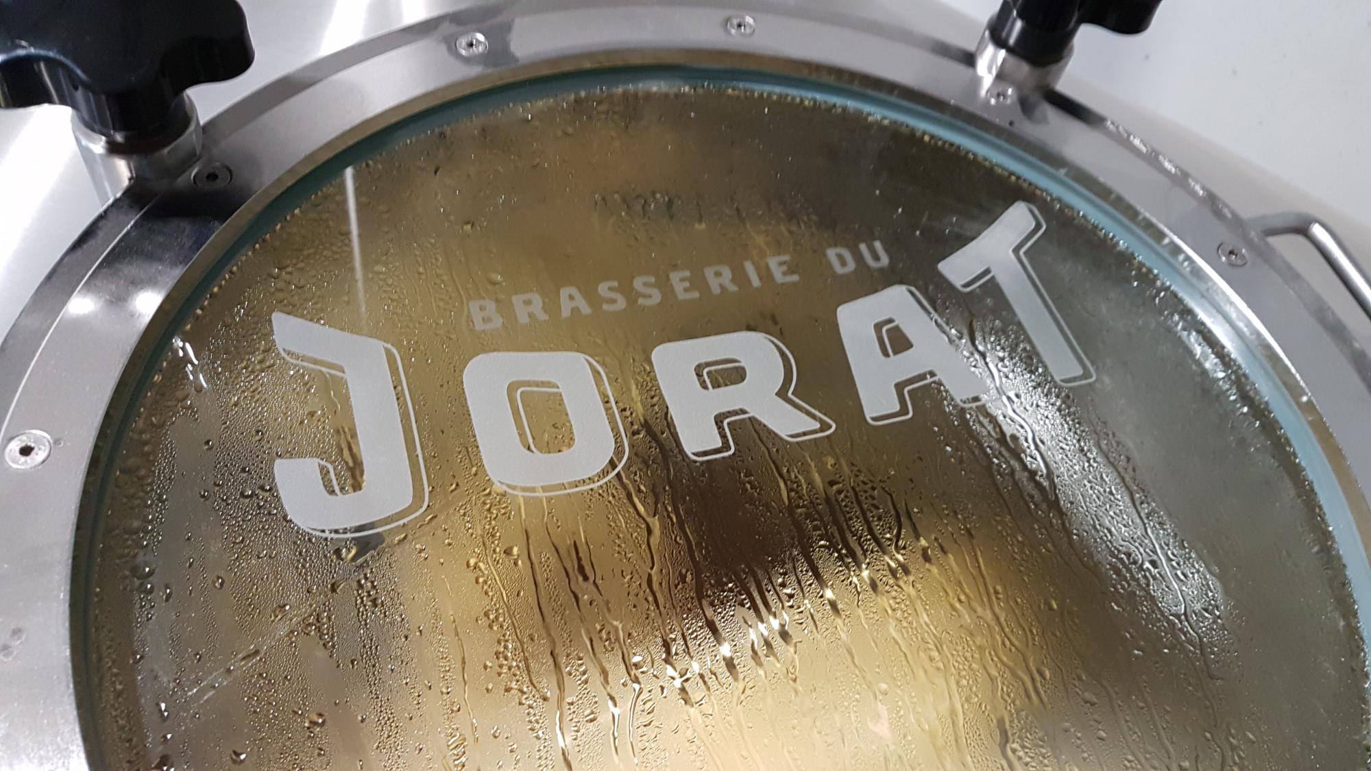 Brasserie_du_Jorat_coypright Brasserie du Jorat
