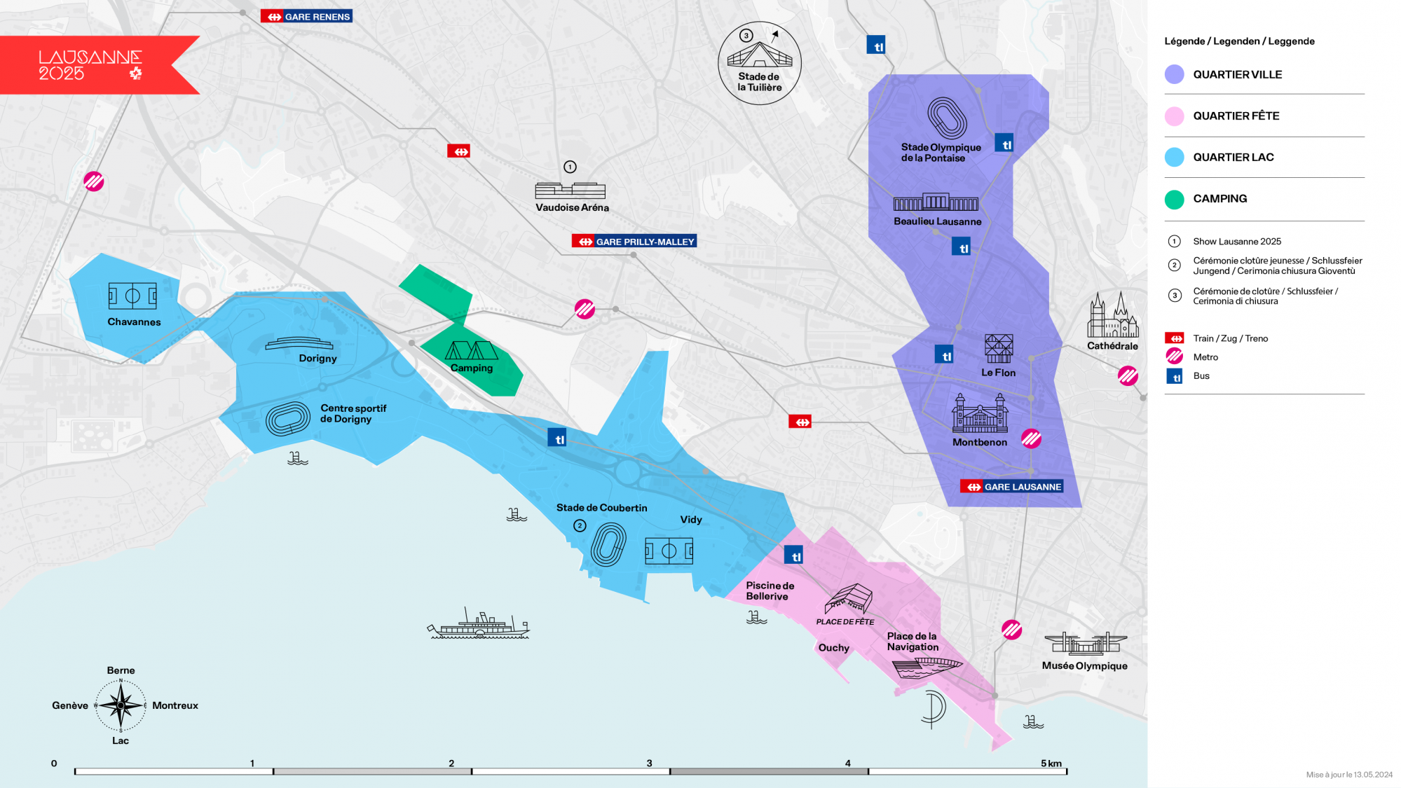 Lausanne2025-map-RGB_v9-01