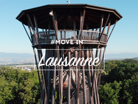 Image de couverture #MoveIn Lausanne