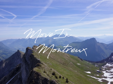 Image de couverture #MoveIn Montreux