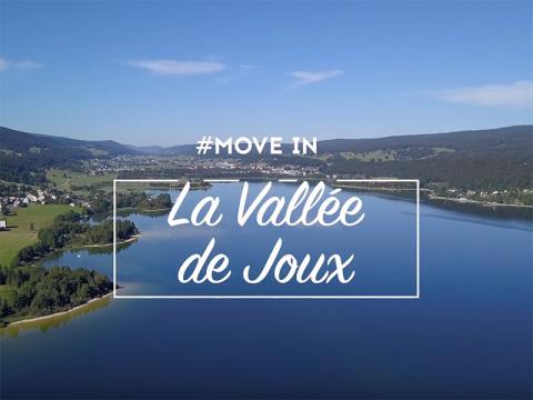 Image de couverture #MoveIn Vallée de Joux