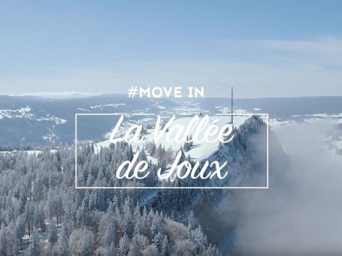 Image de couverture #MoveIn Vallée de Joux en hiver