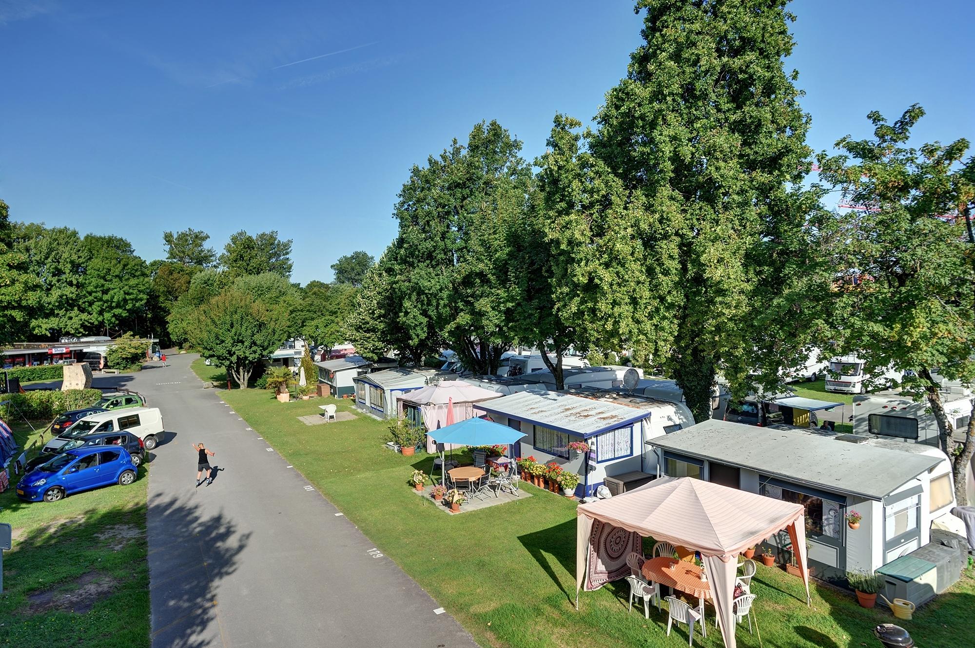 VD_Lausanne_Camping_Vidy_(2)
