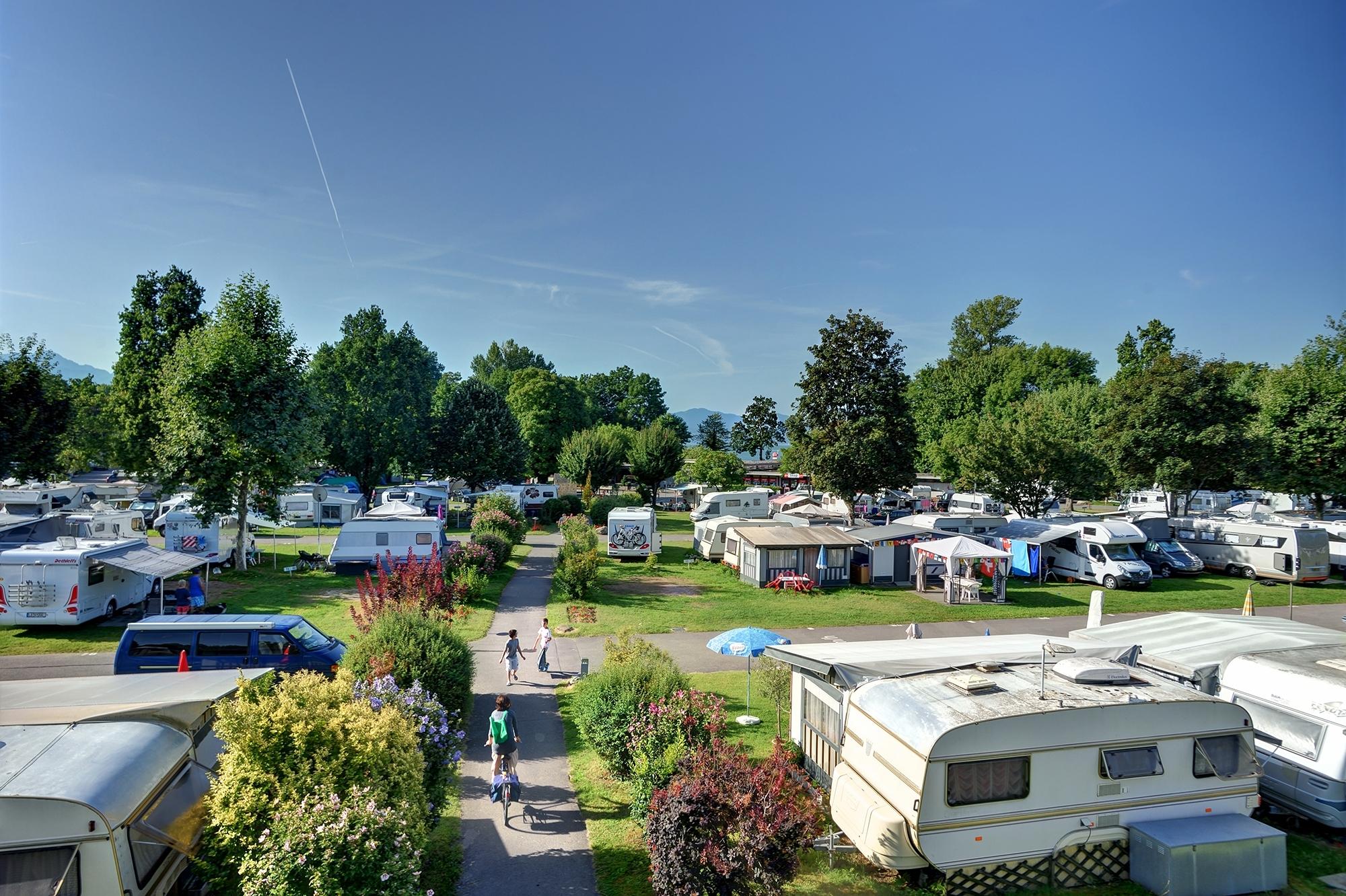 VD_Lausanne_Camping_Vidy_(6)