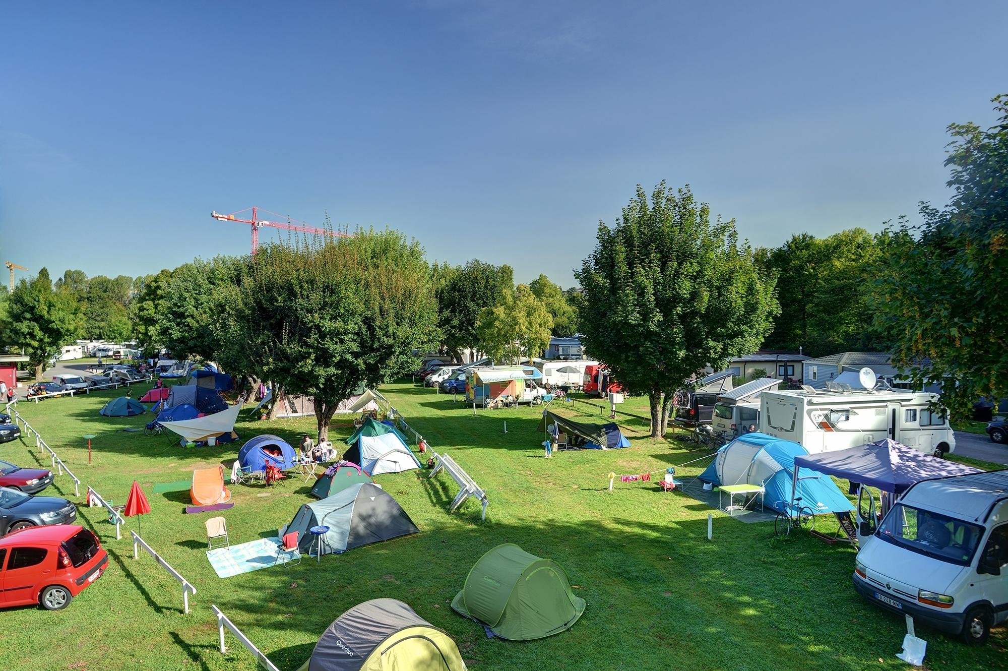 VD_Lausanne_Camping_Vidy_(8)