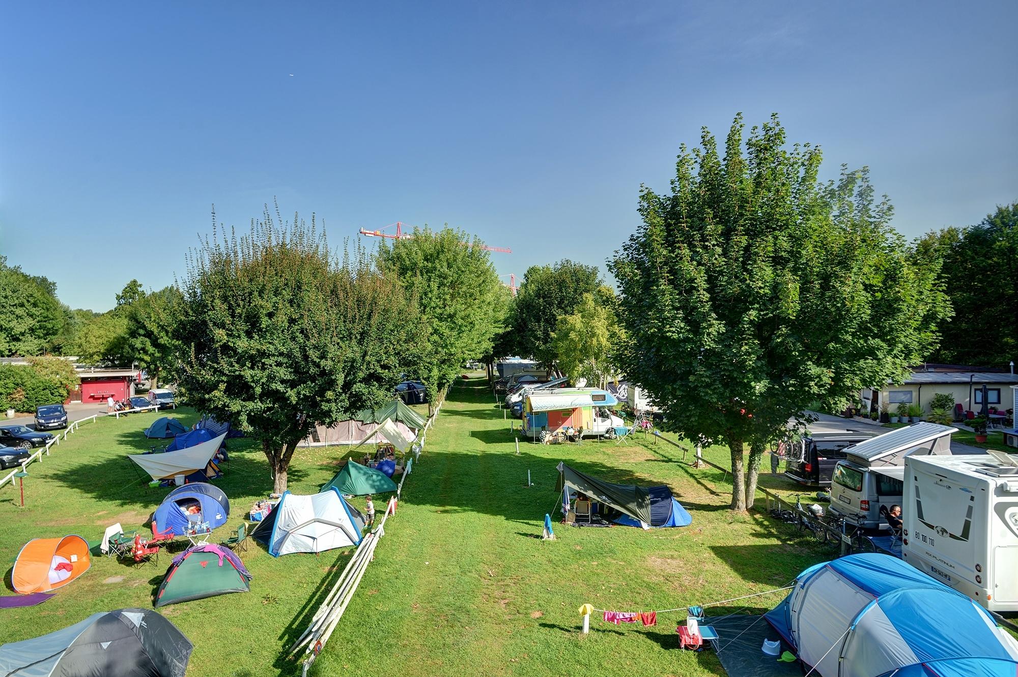 VD_Lausanne_Camping_Vidy_(9)
