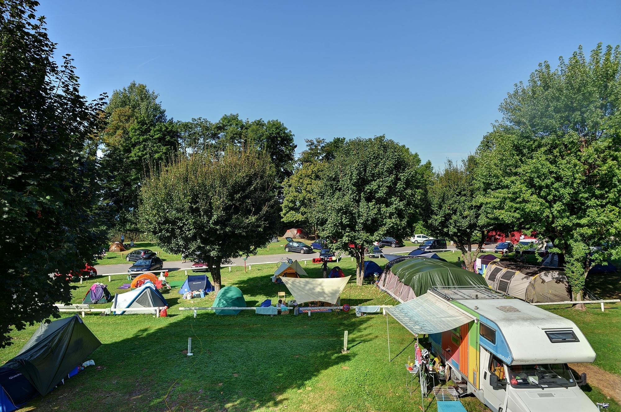 VD_Lausanne_Camping_Vidy_(10)