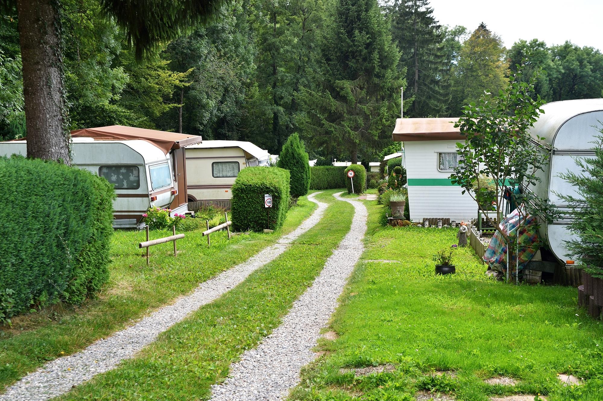 VD_Croix-sur-Lutry_Camping_Portillon_(9)