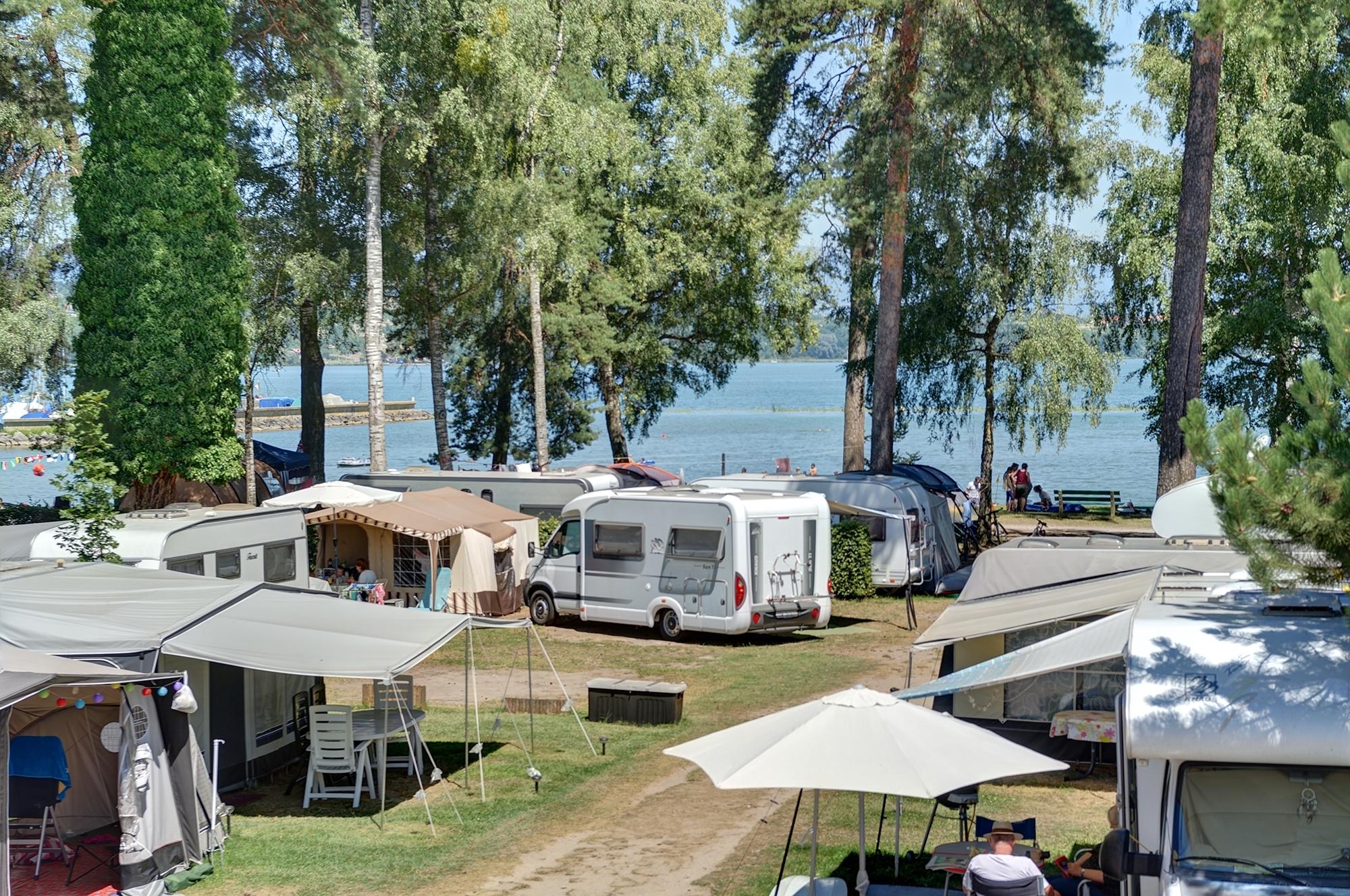 VD_Avenches_Camping_Plage_(4)