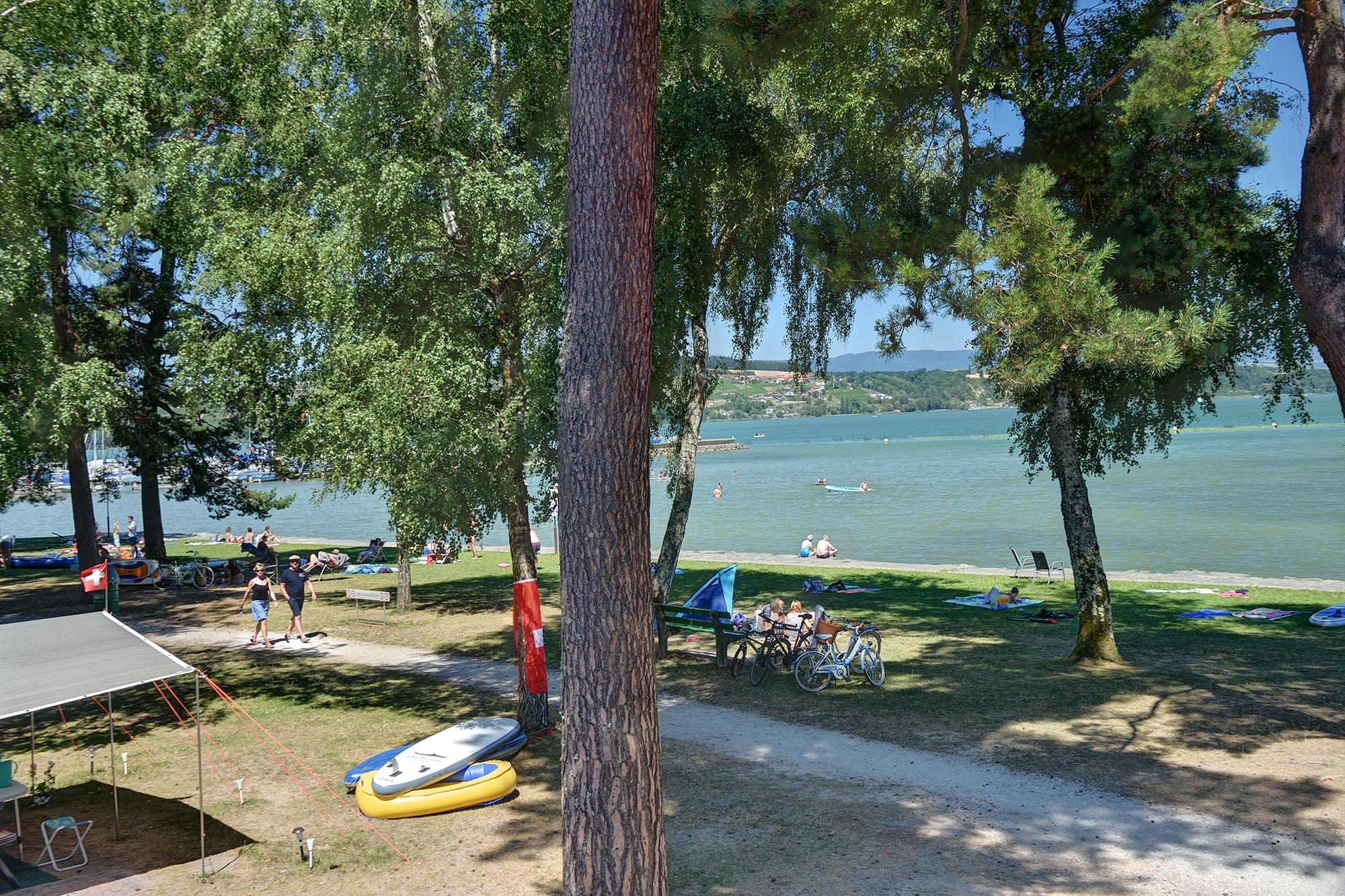VD_Avenches_Camping_Plage_(5)